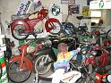 2009.04.19 Motorradmuseum Greffen (127)